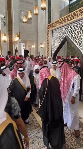 sheikh sudais amazing quran recitation makkah Quran tilawah#quran #quran_alkarim #quranrecitation