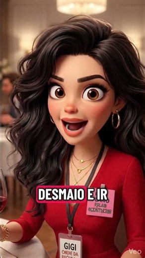 Date com “Oh Cara” 🤦🏻‍♀️🫠🙄