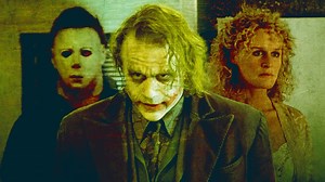 5.4K views · 85 reactions | If any story is only as good as the antagonist, does that mean a good villain is even more important than the hero? We tend to think so! Here's our list of the top 10 movie villains of all time: | IGN | Facebook