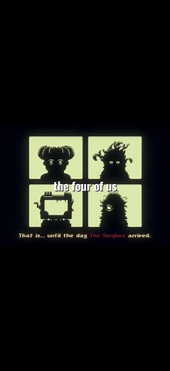 Exploring the World of Inscryption: A Gamer's Delight