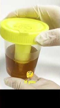 3 Simple Home Pregnancy Test | How-to test pregnancy (DIY) | 2026