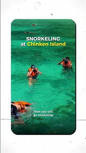 Phuket Day Tour | Exploring Beaches, Islands, Local Markets, Water Activities & Hidden
