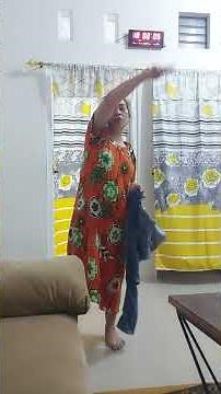 mama kalau cerita seru walau berbohong kata papa