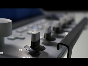 Philips Azurion Control Module (TSO) feature video