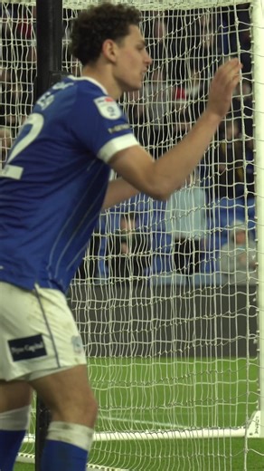 30K views · 554 reactions | There is no denying it's a catchy song!  #CityAsOne | Cardiff City Football Club | Facebook