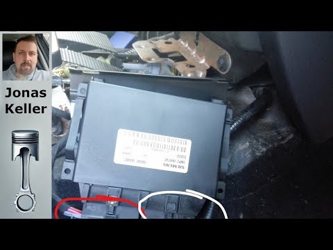 Fehlercode P0702: Ursachen und Lösungen für das elektrische Getriebesteuerungssystem