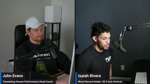 Back Squat & Power Clean Training: Strength Training & Fatigue Management