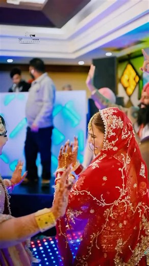 punjabi suits ꪜ‍ ▫️ on Instagram: "Follow my page @only.suit ✔️ @suits.patiala.shahi Follow admin @suits.patiala.shahi ....🌟🌟🌟🌟🌟 Thnxxxxx for u r support........ 🌟 Dm only hd pics 🌟🌟 🌟🌟 Check other page 🌟🌟 @only.suit @suits.patiala.shahi _______ 🙏 Plzzz don’t copy my caption 🙏 ________ ♥️🌟 Only.suit 🌟 ♥️♛ ☑️ #onlysuit #punjabisuits #punjab #boutique #punjabiboutique :- ਜੇ ਤੁਆਨੂੰ ਸਾਡਾ ਪੇਜ ਵਧੀਆ ਲੱਗੇ ਤਾਂ ਸ਼ੇਅਰ ਕਰਕੇ ਸਪੋਰਟ ਜਰੂਰ ਕਰੋ ਜੀ"