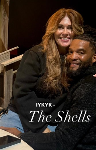 95 reactions · 8 comments | With my love Darrell Shells | Valarie Shells | Facebook