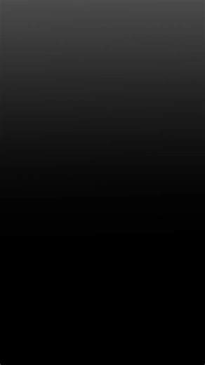 Understanding Skylar Mode Ganas