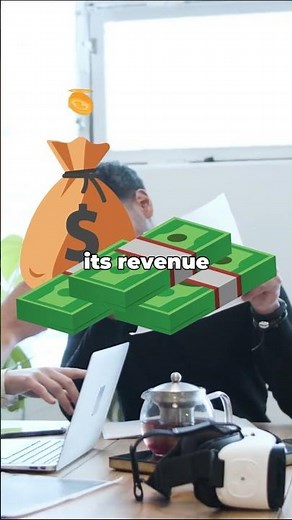 The Untold Story of Sergey Brin's Journey