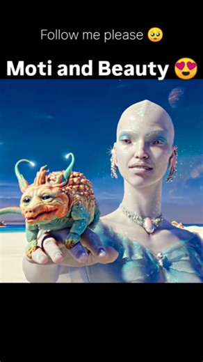 @explain part 00 on Instagram: "🎬 Valerian and the city of a thausand planets (2017) | She washes her face with pearls In the dazzling future of a Thousand Planets Alpha - the City species from across the galaxy unites Peace thrives... until a dark mystery threatens it all Valérian and Laureline - two elite space agents city. -are sent to protect the But what starts as a mission journey of survival, trust turns into a anduncovering a buried truth They dive through surreal alien worlds encounter