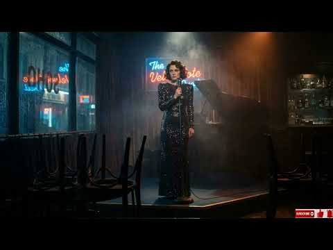 The Solo Cipher - By Ali Kaplan