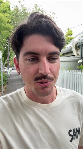 The Environmental Impact of Bracketing in 2026