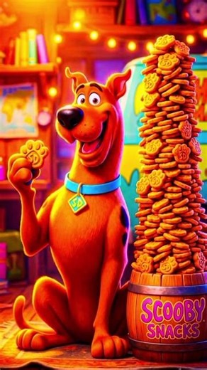 A NETFLIX DIVULGOU A PRIMEIRA IMAGEM OFICIAL DO REBOOT DE SCOOBY-DOO #scooby #scoobydoo #netflix