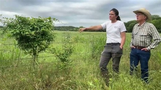 Farm Journal TV Spot, 'Trust in Food: Conservation'