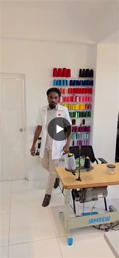 Secure Your Development Slot for Q2 to Avoid Delays | Moses Fennel, Esq posted on the topic | LinkedIn