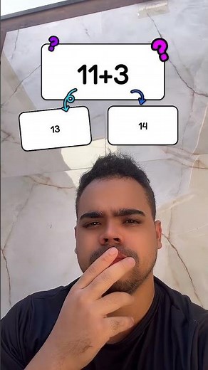 Miseraví got it right - math problems