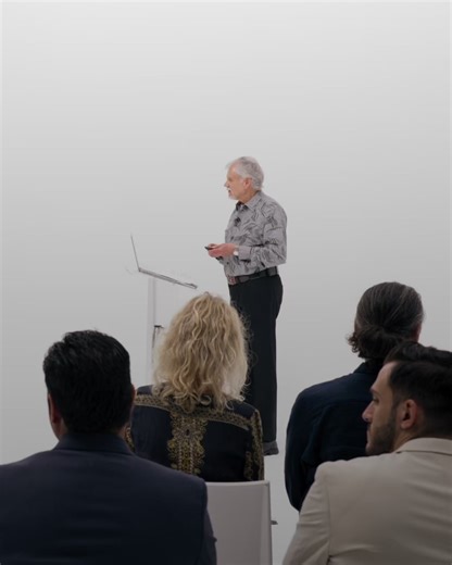 Reclaim your education with Peterson Academy. Access 63 university level courses from world-class professors, available anytime, anywhere. Four new courses added monthly. Join a vibrant community of like-minded intellectuals and invest in your future self. Sign up today risk-free. | Dr Jordan B Peterson