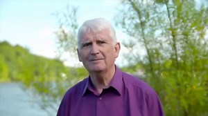 Ed Sweeney - Will You Love Me When I’m Old And Feeble For great Country Music 24 hours a day tune in to: https://www.kelticcountry.com Sponsor: GaelicArt.com | Keltic Country TV