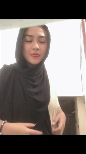 Tekaur milu bae hp na! Ka tempoan bae ah