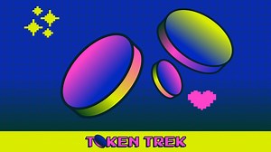 How Radix is Gamifying DeFi Participation with Token Trek