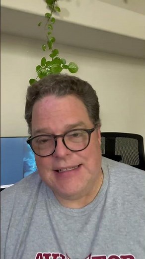 "Fly Guy's Amazing Tricks" by Tedd Arnold | Children's Book Read Aloud