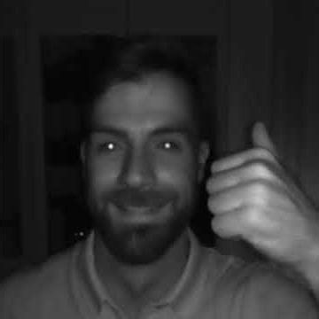 🤯 Logitech Brio IR Camera Hack (Windows Hello) 💻