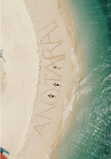 Bantayan Island travel guide: Best beach vibes & nature tips