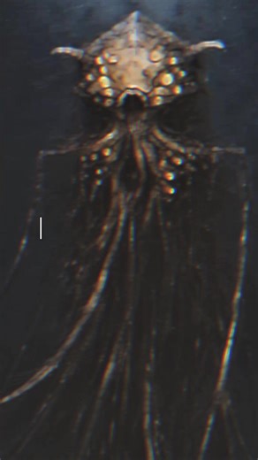 Cómo pronunciar Cthulhu correctamente