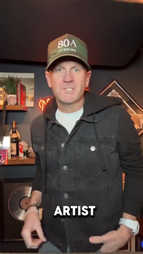 fuzzbox | musician career guide on Instagram: "Before you ever play a note, you’re already being evaluated. Your presence walks in first. Pros enter the room calm. Prepared. On time. Aware of the energy in the space. They don’t rush. They don’t scramble. They don’t apologize before they plug in. This is why some musicians get callbacks… and others don’t. Your presence is part of your audition — every single time. If you want the full system for showing up like a pro, it’s inside the guide: 🎸 Fr