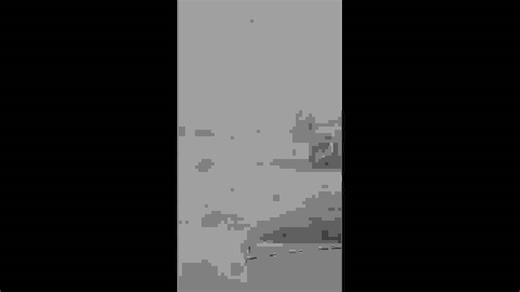 Heavy snowfall disrupts Calgary airport in Alberta, Canada