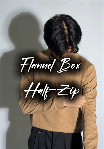 Cash back promotion လေးရှိပါတယ်ဗျ 🙏🏻🫶🧾🙏🏻 50000ဖိုးပြည့်ရင် 5000🫶 1 သိန်းဖိုးပြည့်ရင် 10000🫶 5သိန်းဖိုးပြည့်ရင် 50000🫶 10 သိန်းဖိုးပြည့်ရင် 100000 🫶 cash back လေးပြန်ရမှာခင်ဗျ🥰 VIP member သမားလေးတွေအတွက် Cashback အပြင် 5%Offပါထပ်ရမှာနော်❣️❣️ #flannelbox #foryou #outfit #viral #fyp