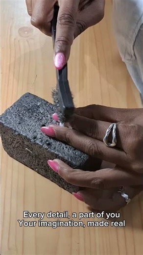 Design an infinity ring that’s truly YOURS. ✨