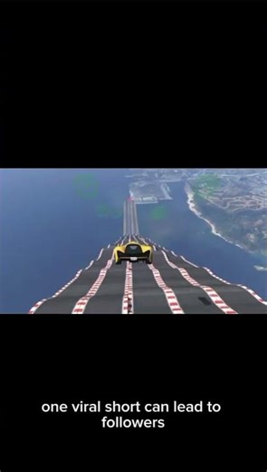 The dark secret about YouTube's algorithm... 🙂‍↕️#fyp #tips