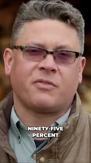 3.5K views · 44 reactions | We are committed to bringing healing and restoration to America's combat-wounded veterans by getting them into the great outdoors, connecting them with their fellow Purple Heart brothers and sisters, and surrounding them with communities who care and honor their service and sacrifice. Learn more about our mission and how you can help at www.wwiaf.org. Together, we are making a difference!  #WWIA | Wounded Warriors In Action | Facebook