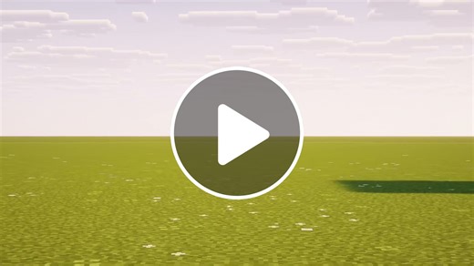 Just experimenting with market stands in my Minecraft world! 🛠️ #MinecraftBuilds #CreativeMode # - NewsBreak