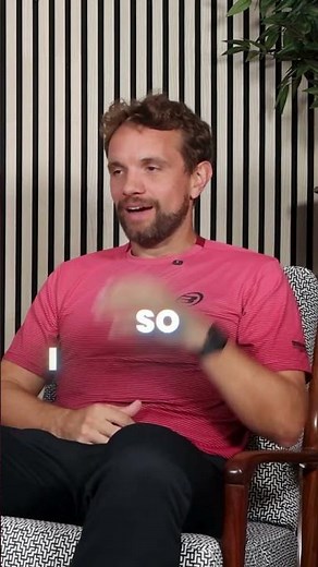 Bandeja vs Vibora — which one should you really master?