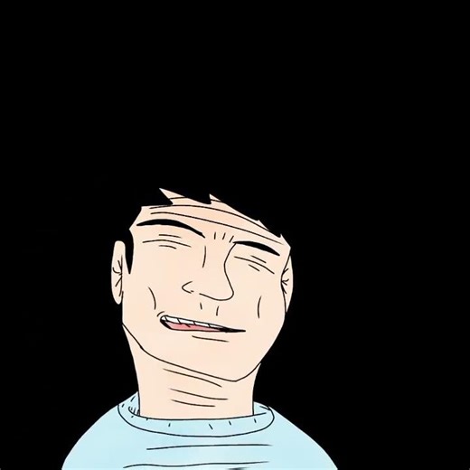 Animation Daily Challenge