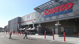 Costco opening new store locations in early 2025: See the list of warehouses