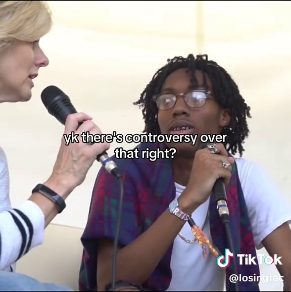 lets get to 10k followers by tonight 🥲 #tecca #teccaupdates #teccatok #liltecca #teccavercetti #playboycarti #uzivert #weloveyoutecca #cartiktok #undergroundmusic