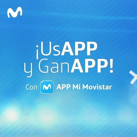 App Mi Movistar