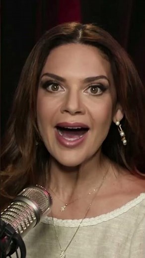 QuédaT sin aliento con Angélica Celaya y el regreso de Miranda 🎬🐺 #LoboTLMD #QuedaTPodcast