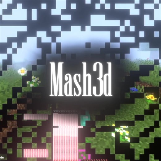 The Broken Script👁️ #thebrokenscript #tbs #thebrokenscriptedit #trendedit #fyp