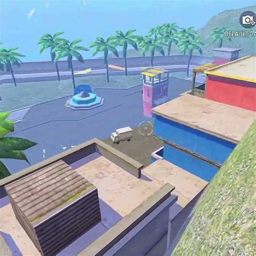 #freefire #ff #funny #freefirelive #regiontop1 #grandmaster