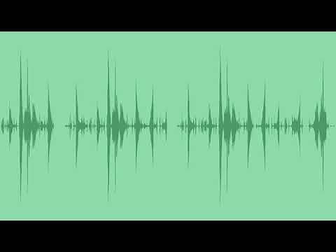 Electricity Short Circuit Long Sound Effects