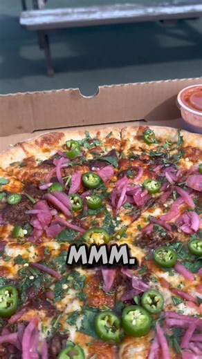 Solar Slice | The menu of the century #fyp #viral | Instagram