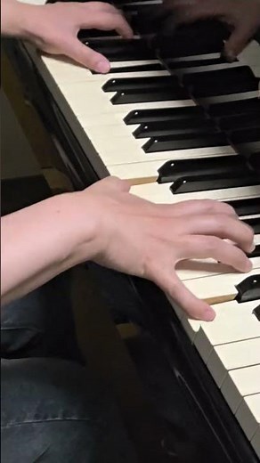 ムソルグスキー作曲展覧会の絵｢キエフの大門 ｣
