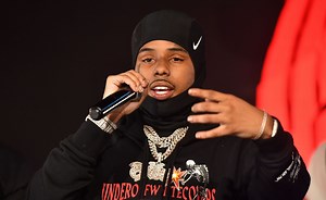 Why was Pooh Shiesty in jail? Charges against the Memphis rapper explored as an alleged video of him walking free in public surfaces online