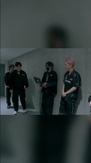 【2024-25 Season】FENNEL VALORANT Div. Documentary | EP.8 of “Deeds, not words.” #fennel #valorant